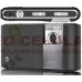 SONY ERICSSON C905 GPS 8.1 CAMERA MPX WIFI 2GB FM